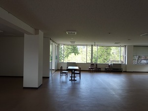 DSC04759_R