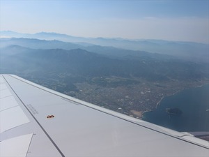 IMG_6308_R