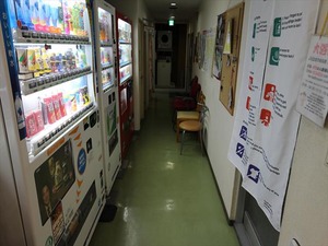 IMG_6284_R