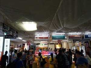 DSC00415_R