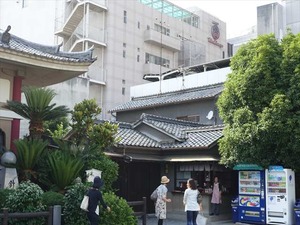 DSC01323_R