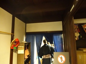 DSC05032_R