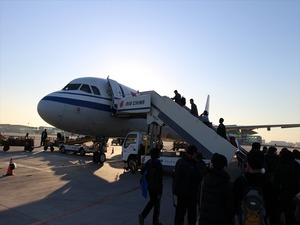 IMG_3613_R