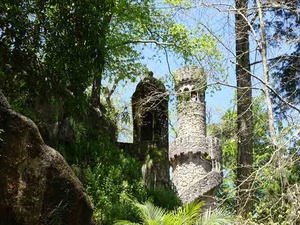 DSC06895_R