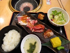 DSC02177_R