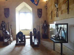 DSC04294_R