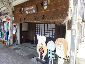 DSC07429_R