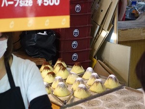 DSC02926_R