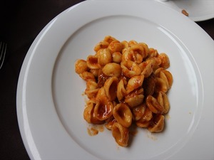 IMG_2314_R