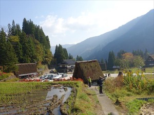 DSC01266_R