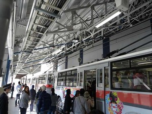 DSC04485_R