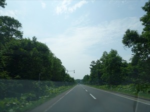 DSC05847_R