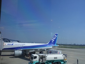 DSC09168_R
