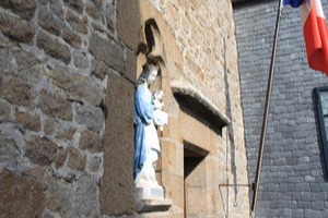 IMG_6074