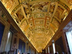 DSCF2101_R