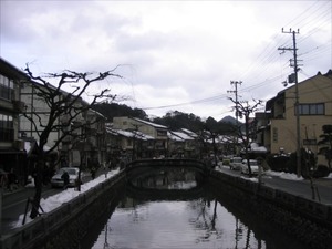 IMG_1003_R