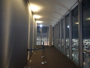 DSC05666_R