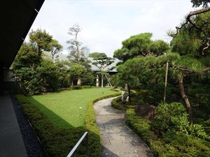 DSC04514_R