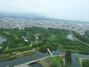 DSC00153_R