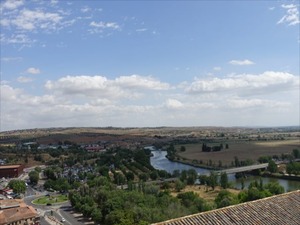 DSC04130_R