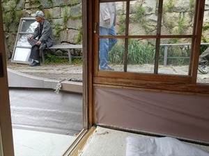 DSC04597_R
