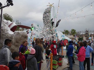 DSC07404_R