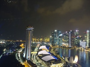 DSC09501_R