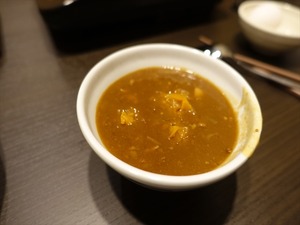 DSC03611_R