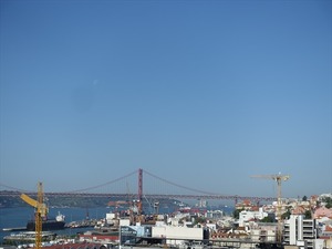 DSC07378_R