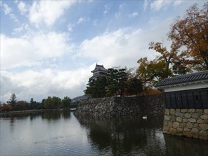 DSC01087_R
