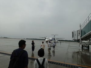 DSC00792_R