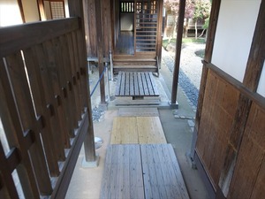 DSC04687_R