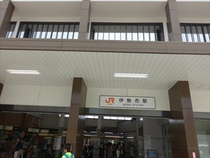 DSC07283_R