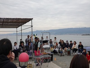 DSC00189_R