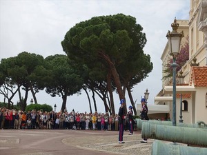 DSC09639_R