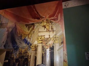 DSC06932_R