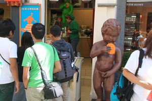IMG_6547