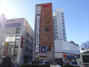 DSC02267_R