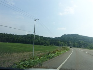 DSC05839_R