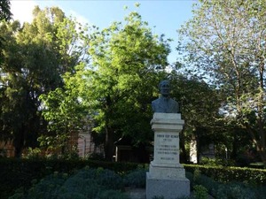 DSC04384_R