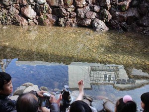 IMG_2749_R