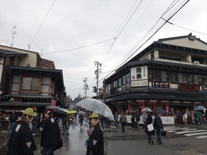 DSC09828_R