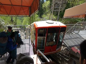 DSC04779_R