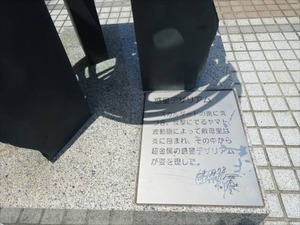 DSC05352_R
