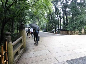 DSC02412_R