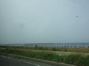 DSC00046_R