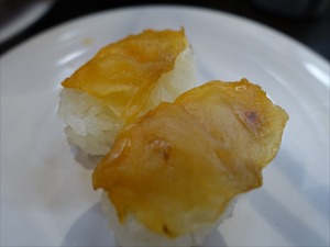 DSC01811_R