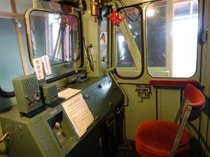 DSC05357_R