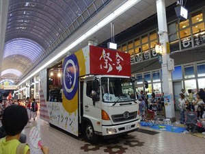 DSC01286_R