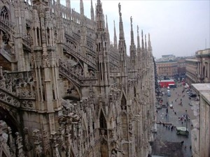 DSCF4666_R